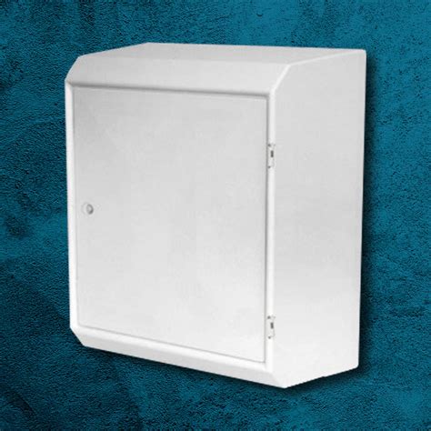 define electric meter box|surface mounted electric meter box.